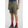 szorty męskie La Sportiva West Crest- cypress