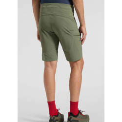szorty męskie La Sportiva West Crest- cypress