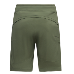 szorty męskie La Sportiva West Crest- cypress