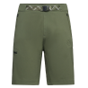szorty męskie La Sportiva West Crest- cypress