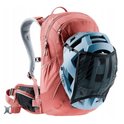 plecak rowerowy Superbike 14 EXP SL- 5042 currant
