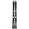 narty używane Atomic Cloud 9 143 cm + wiązania L TEN 10