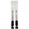 narty używane Atomic Cloud 12 154 cm + wiązania X12 TL