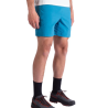 spodenki męskie La Sportiva Gambit- lake