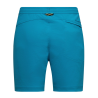 spodenki męskie La Sportiva Gambit- lake