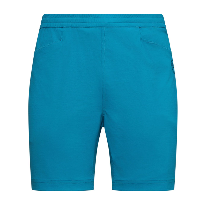 spodenki męskie La Sportiva Gambit- lake