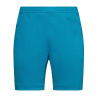 spodenki męskie La Sportiva Gambit- lake