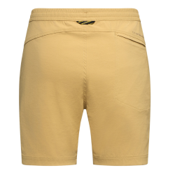 spodenki męskie La Sportiva Gambit-sandstone