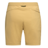 spodenki męskie La Sportiva Gambit-sandstone