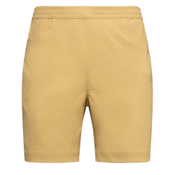 spodenki męskie La Sportiva Gambit-sandstone