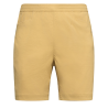 spodenki męskie La Sportiva Gambit-sandstone