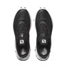 Buty biegowe Salomon Supercross Blast- black