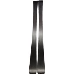 narty używane Atomic Cloud 12 154 cm + wiązania X12 TL
