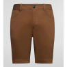 spodenki męskie La Sportiva Mainliner - espresso