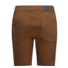 spodenki męskie La Sportiva Mainliner - espresso