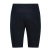 legginsy męskie La Sportiva Triumph Tight- black/yellow