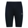 legginsy męskie La Sportiva Triumph Tight- black/yellow