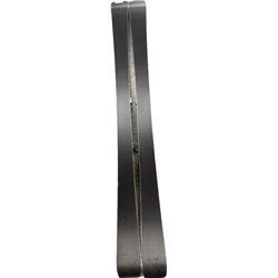 narty używane Atomic Cloud 12 154 cm + wiązania X12 TL