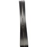narty używane Atomic Cloud 12 154 cm + wiązania X12 TL