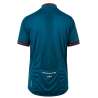 koszulka rowerowa męska CMP 30C7347/ M916- 4XL / 58