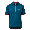 koszulka rowerowa męska CMP 30C7347/ M916- 4XL / 58