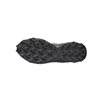 Buty biegowe Salomon Supercross Blast- black