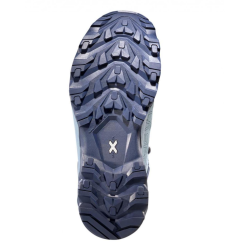 buty trekkingowe damskie La Sportiva Ultra Raptor III MID GTX  - limestone/ night sky - ZFHS110b53b46