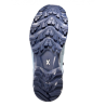 buty trekkingowe damskie La Sportiva Ultra Raptor III MID GTX  - limestone/ night sky - ZFHS110b53b46