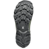 buty trekkingowe damskie La Sportiva Ultra Raptor III MID GTX  - cypress/chalk - ZFHS110e47w04