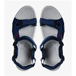 sandały męskie CMP Himal Hiking Sandal- marine
