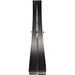 narty używane Atomic Cloud C12 168 cm + wiązania X12 GW