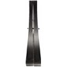 narty używane Atomic Cloud C12 168 cm + wiązania X12 GW