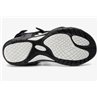 sandały męskie CMP Himal Hiking Sandal- nero