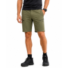 szorty męskie Maier Sports Norit Short M – Green Goose