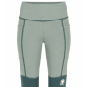 Legginsy RAFIKI MOLLANS | wspinaczkowe | szybkoschnące | wzmocnienia | kieszenie | Chili Sport