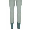 Legginsy RAFIKI MOLLANS | wspinaczkowe | szybkoschnące | wzmocnienia | kieszenie | Chili Sport