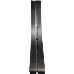 narty używane Atomic Cloud 9 150 cm + wiązania Lithium 10