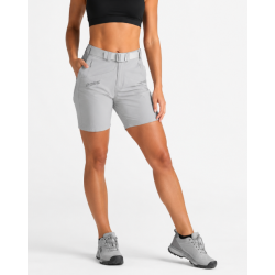 szorty trekkingowe damskie Maier Sports Lulaka shorts