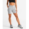 szorty trekkingowe damskie Maier Sports Lulaka shorts