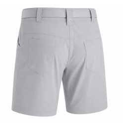 szorty trekkingowe damskie Maier Sports Lulaka shorts