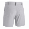szorty trekkingowe damskie Maier Sports Lulaka shorts