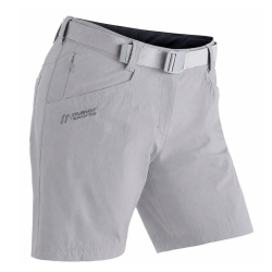 szorty trekkingowe damskie Maier Sports Lulaka shorts