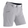 szorty trekkingowe damskie Maier Sports Lulaka shorts