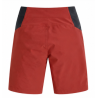 szorty trekkingowe damskie Maier Sports Inara Vario- sun dried tomato