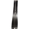 narty używane Dynastar Power Track 89 179 cm+ wiązania Look Spy 12