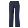 spodnie trekkingowe męskie Maier Sports Nil- roll up 2w1- night sky
