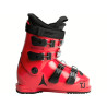 Dziecięce  BUTY NARCIARSKIE ATOMIC REDSTER TJ 55 Red  Black 2026