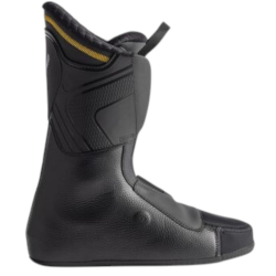 Buty narciarskie  ROSSIGNOL HI-SPEED 100 HV