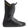 Buty narciarskie  ROSSIGNOL HI-SPEED 100 HV