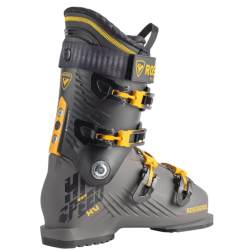 Buty narciarskie  ROSSIGNOL HI-SPEED 100 HV